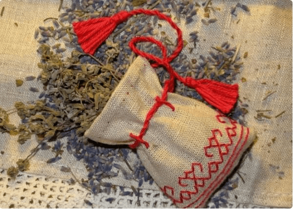 Borsa