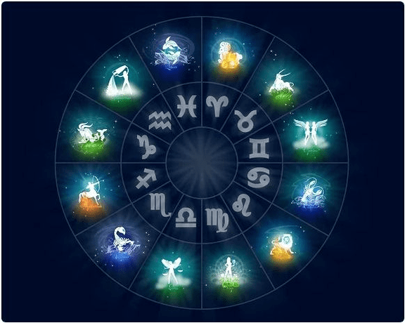 Zodiaco