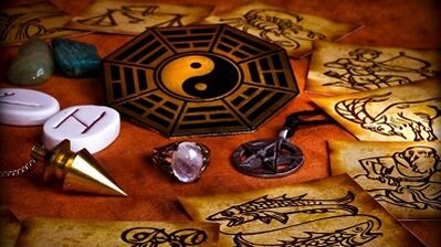 Come realizzare un portafortuna con le tue mani
