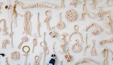 Come realizzare un portafortuna con le tue mani