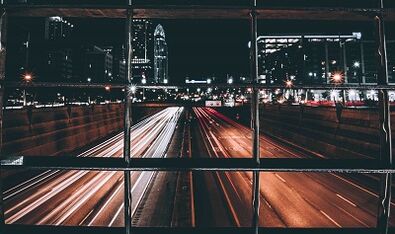 come evocare un talismano per buona fortuna e prosperità