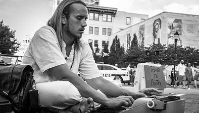 come realizzare un portafortuna per te