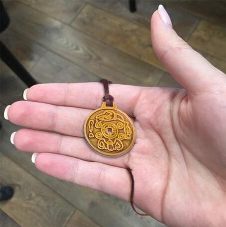 Sottigliezze della cospirazione